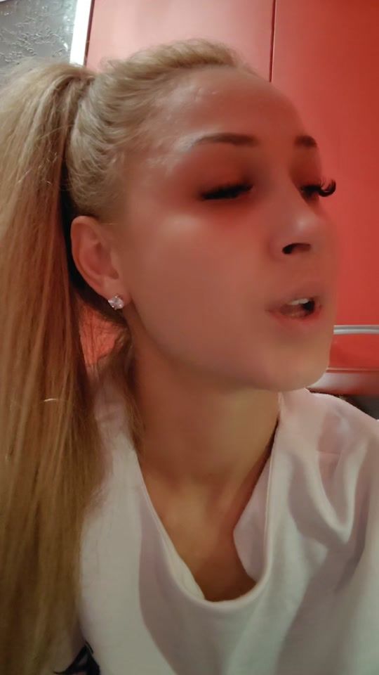 TikTok video thumbnail by kadravelka___90
