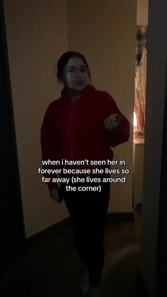TikTok video thumbnail by ebonyytss