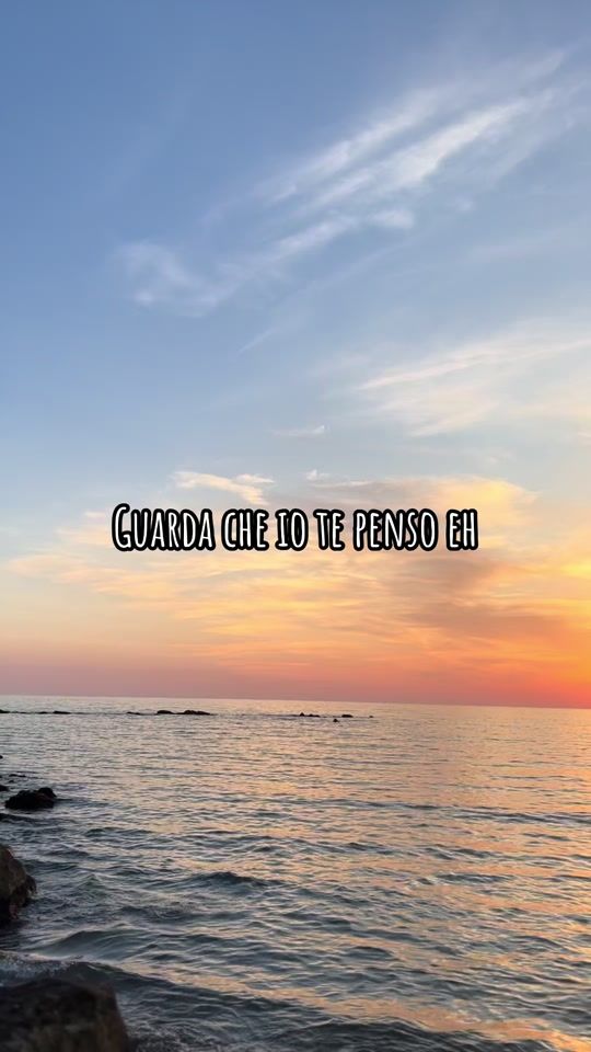 TikTok video thumbnail by luciabosco92