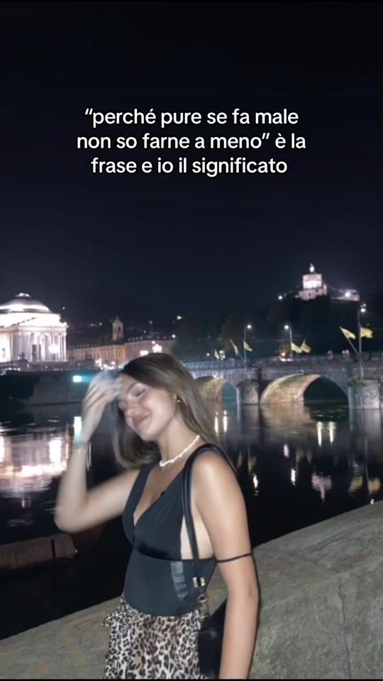 TikTok video thumbnail by marta.calo