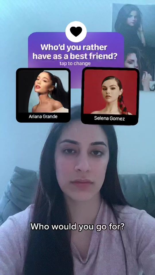 TikTok video thumbnail by saksterose