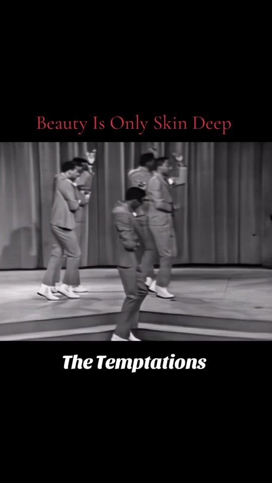 TikTok video thumbnail by elizajwwales