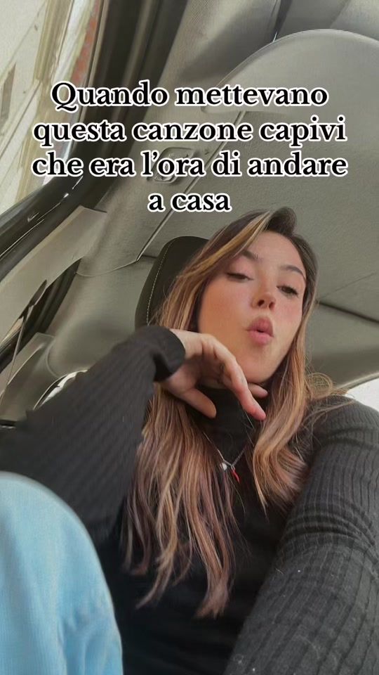 TikTok video thumbnail by simonavasetti