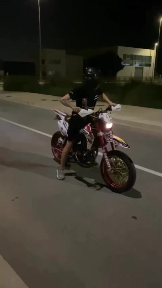 TikTok video thumbnail by sahuquillo8