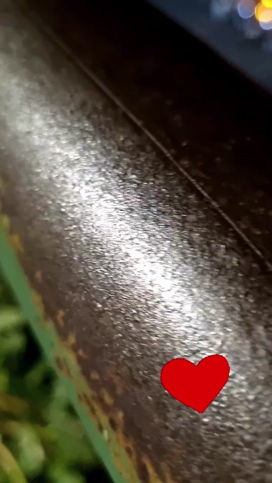 TikTok video thumbnail by costantinopresta