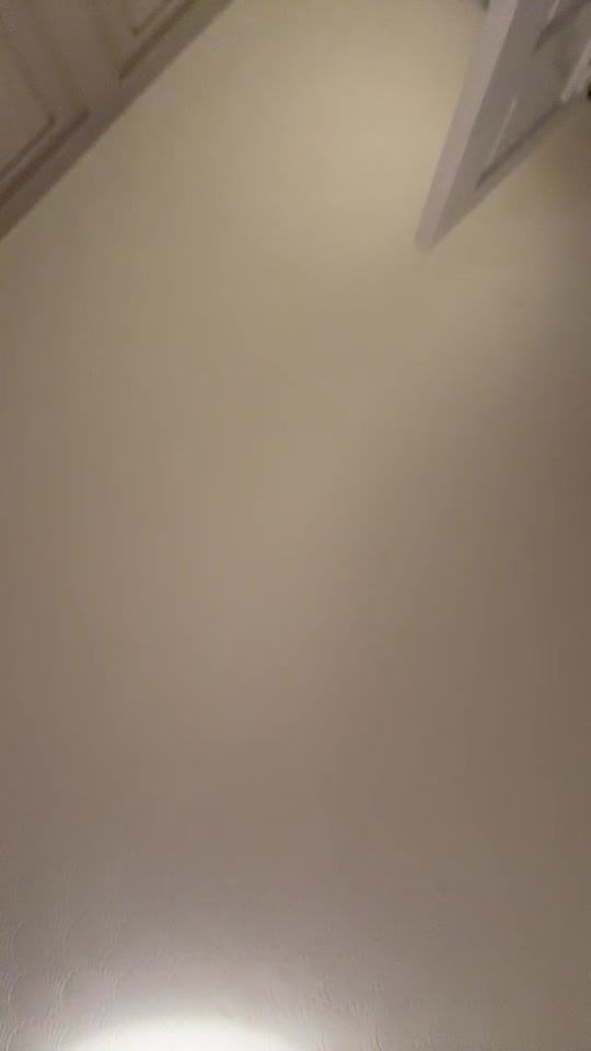 TikTok video thumbnail by therealbabajjunior