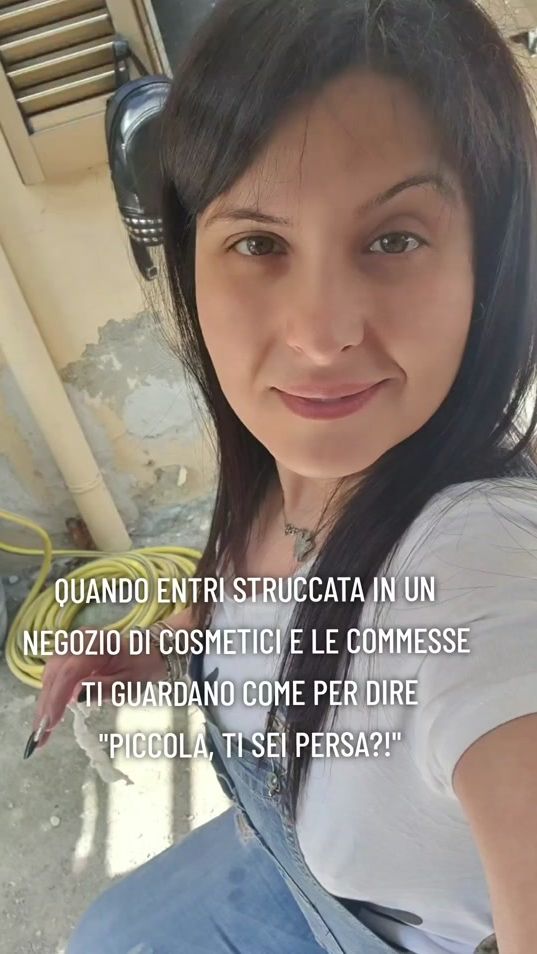 TikTok video thumbnail by katiaandaloro