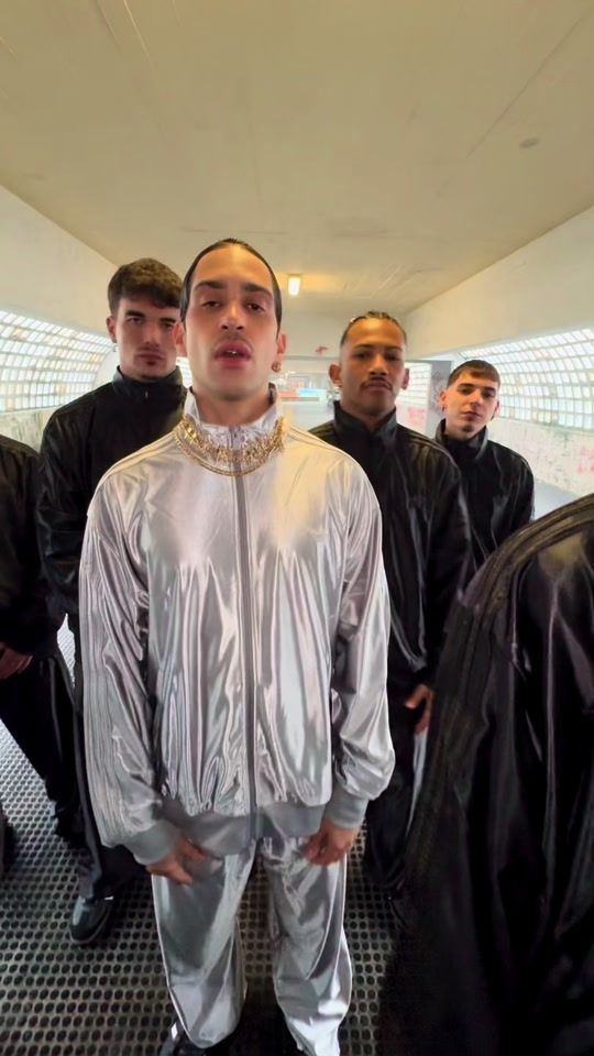 TikTok video thumbnail by mahmood