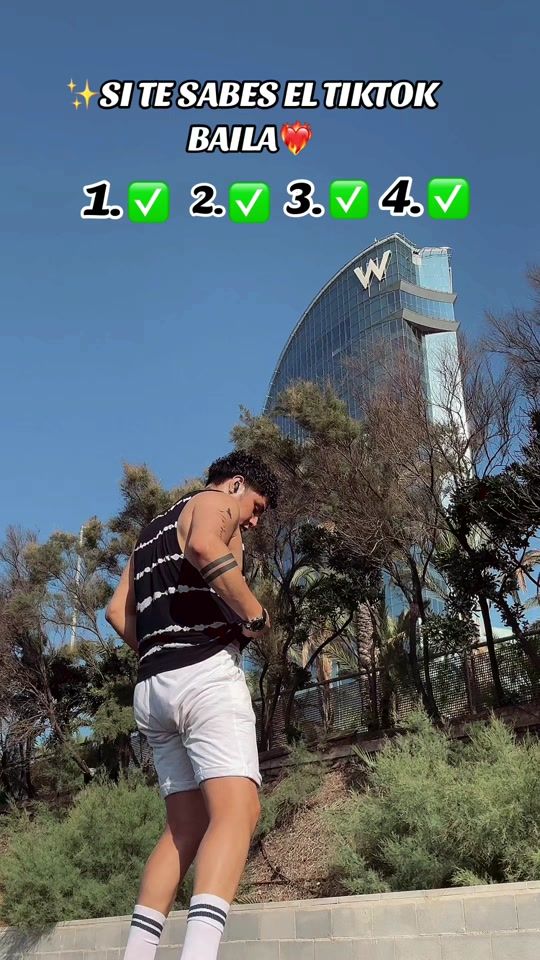 TikTok video thumbnail by elbaby.sal