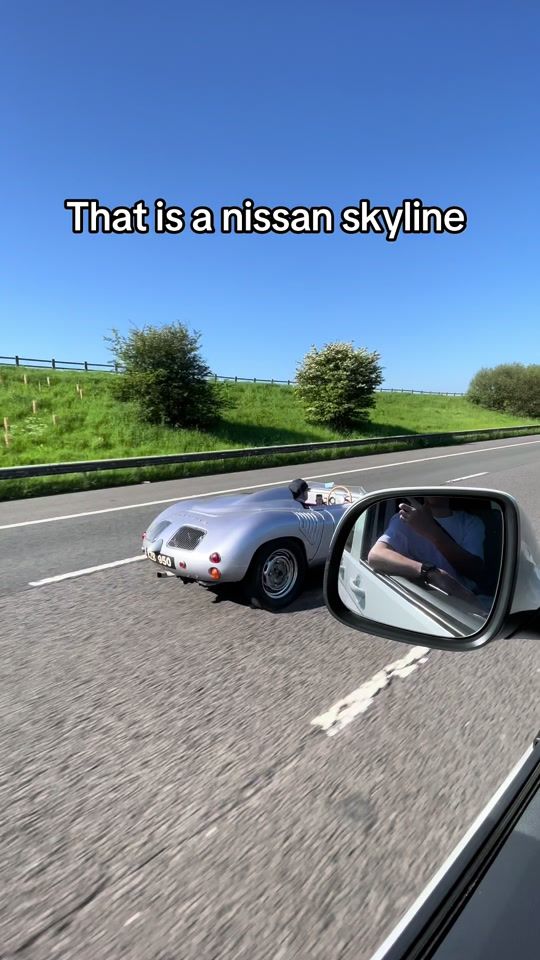 TikTok video thumbnail by overtorque.media