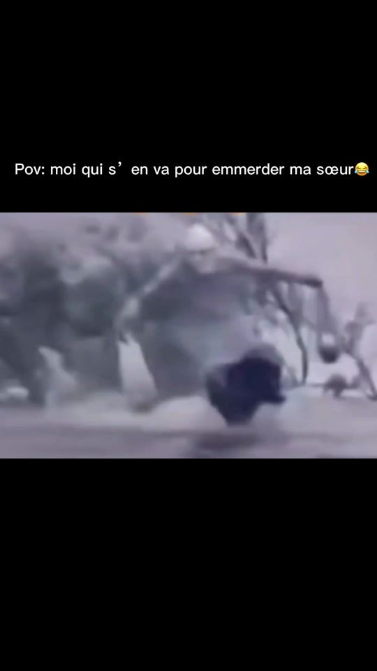 TikTok video thumbnail by rabia_hadjarab