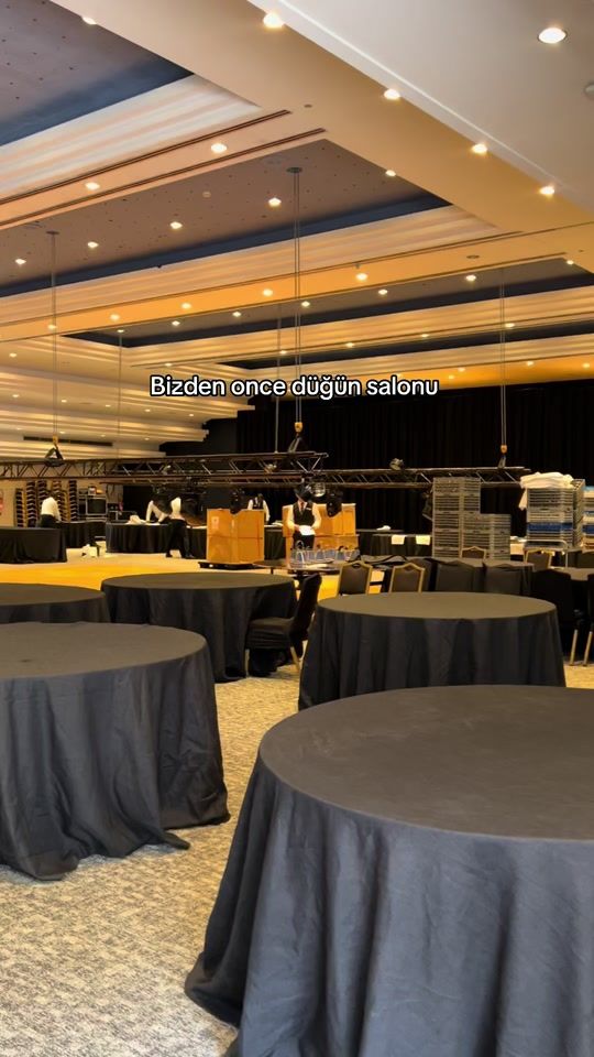 TikTok video thumbnail by siistersevents