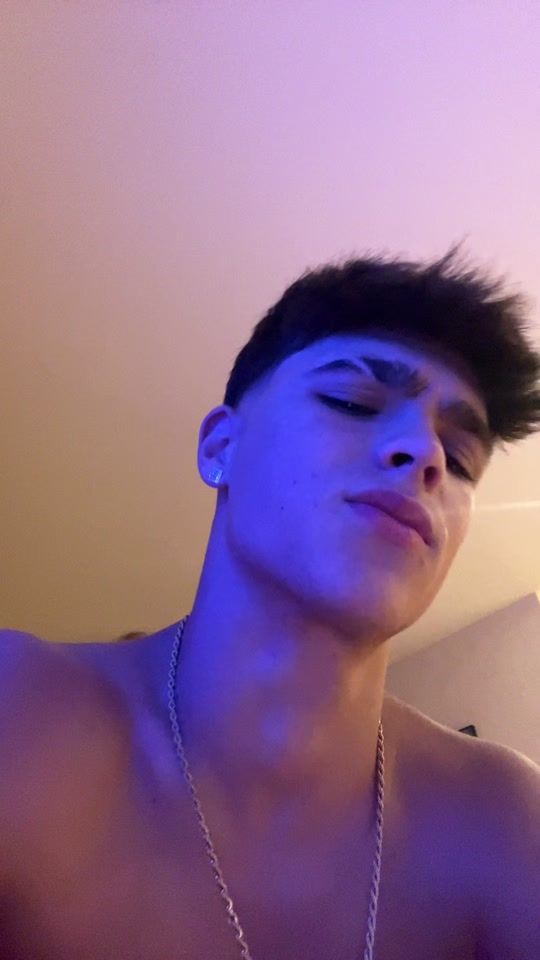 TikTok video thumbnail by elflein1