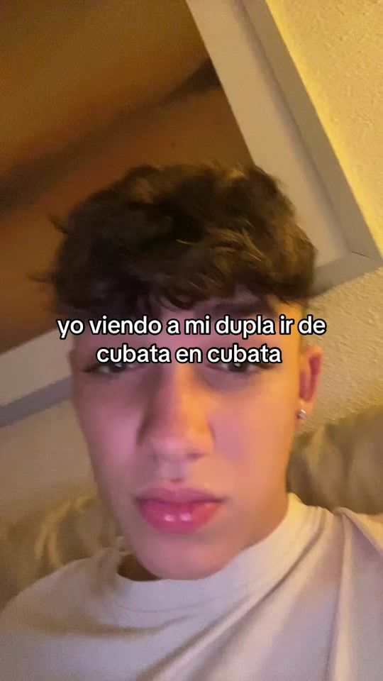 TikTok video thumbnail by jorgeusedd