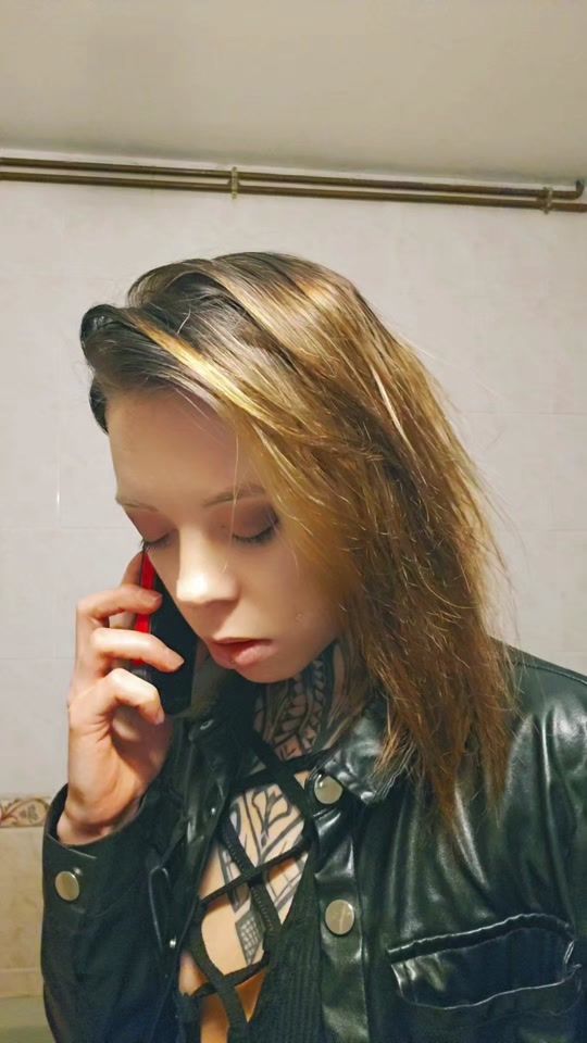 TikTok video thumbnail by lucyrgl