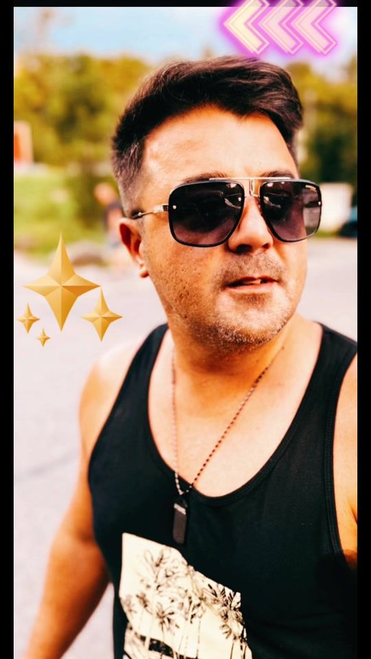 TikTok video thumbnail by eagle2024ger