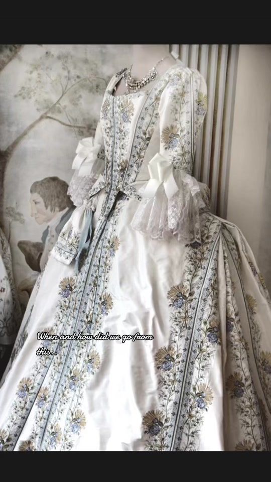 TikTok video thumbnail by sivillva