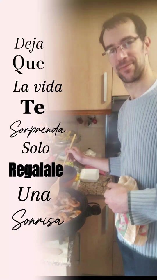 TikTok video thumbnail by leoooo1985