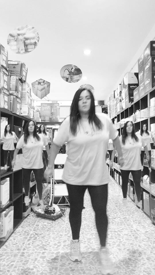 TikTok video thumbnail by ilcaffedilaura