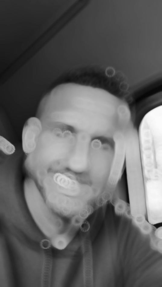 TikTok video thumbnail by xchris87x0