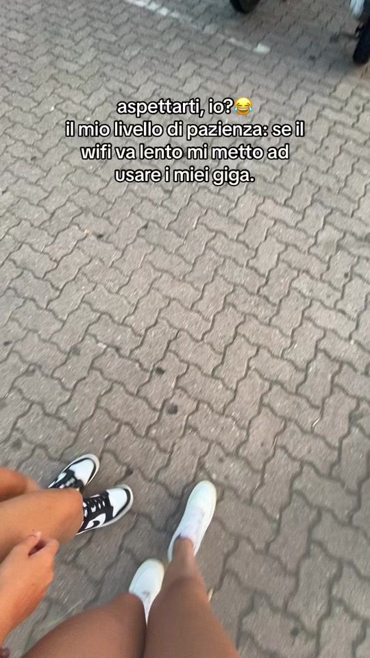 TikTok video thumbnail by _.__777_.__