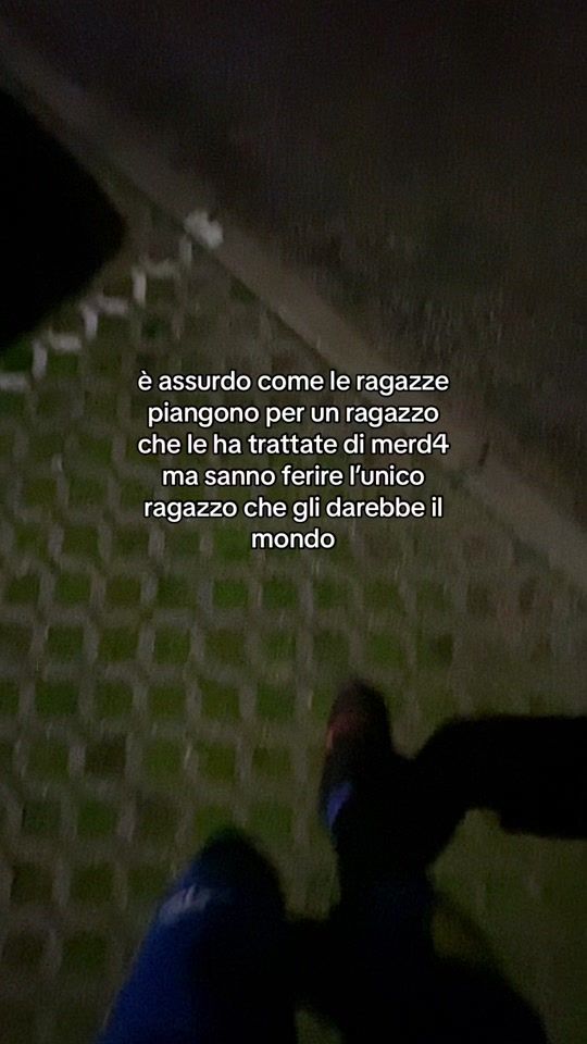 TikTok video thumbnail by bm8924