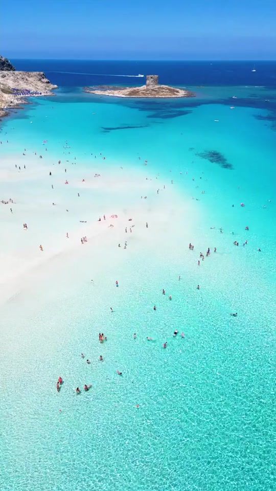 TikTok video thumbnail by maxarcistrep