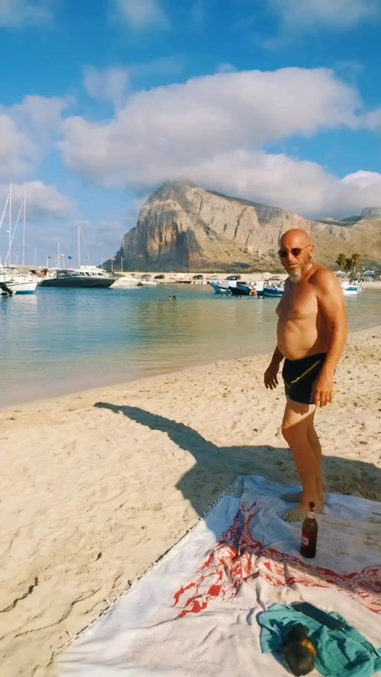 TikTok video thumbnail by vitoparrinello79