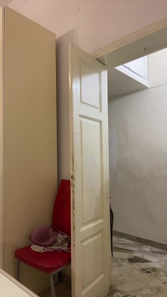 TikTok video thumbnail by criqueen