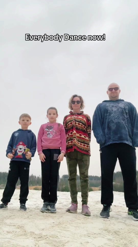 TikTok video thumbnail by iva_sisl_langerova