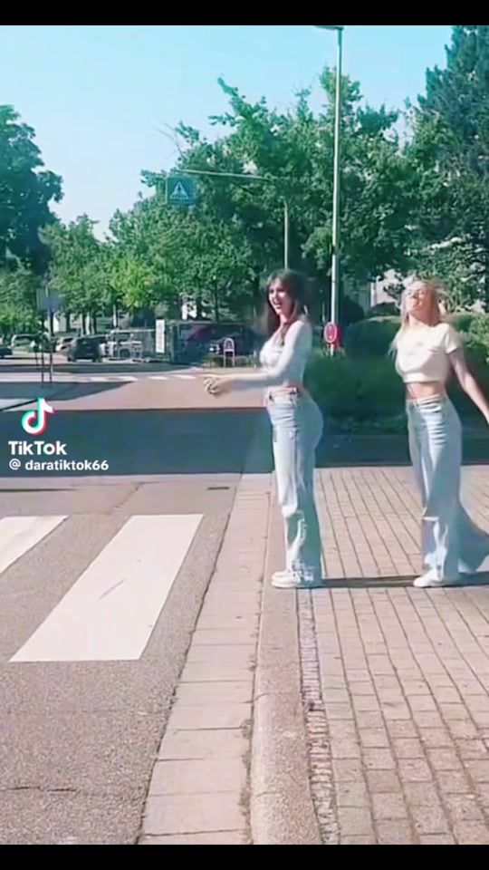 TikTok video thumbnail by klcsrkrn