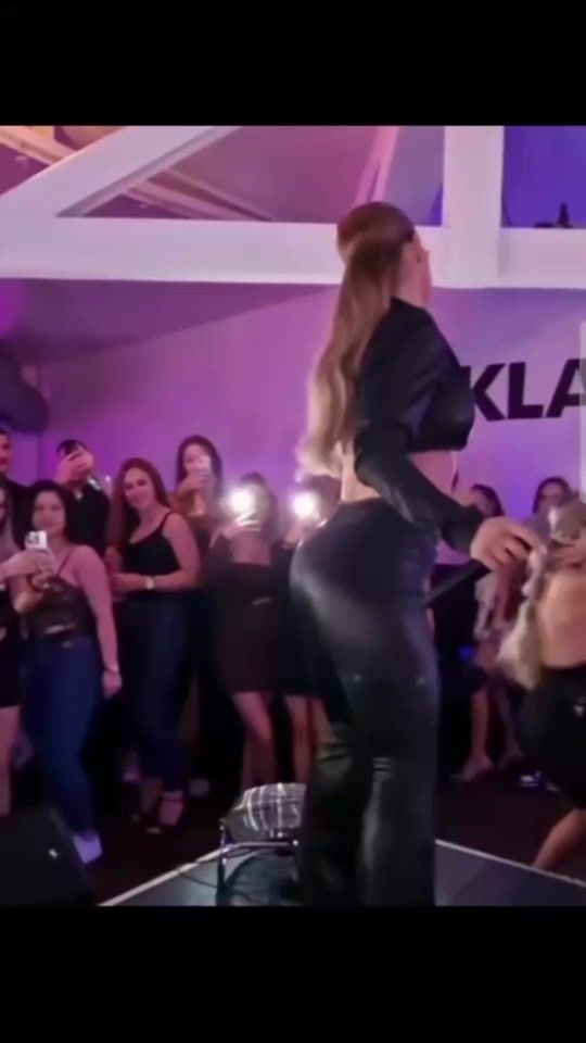 TikTok video thumbnail by filipgraho