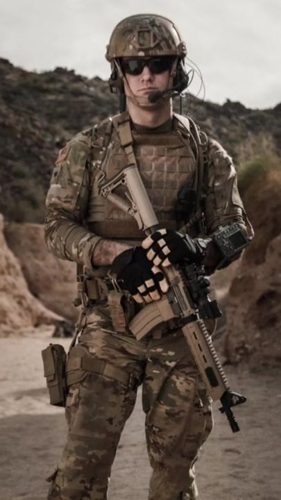 TikTok video thumbnail by snowyvr15