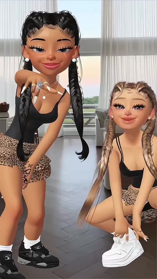 TikTok video thumbnail by im.here.21
