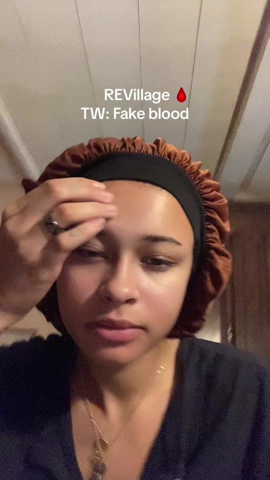 TikTok video thumbnail by flowerboiscum