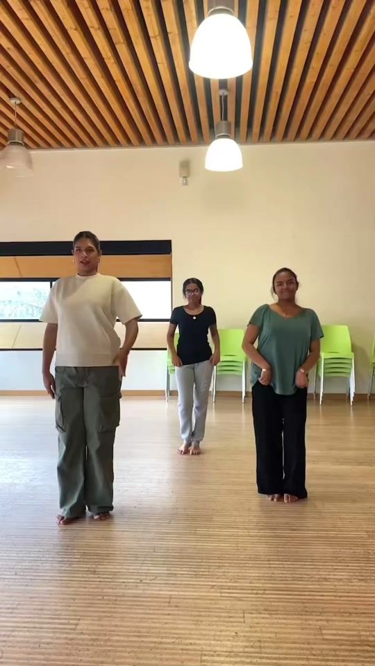 TikTok video thumbnail by tisaravidance