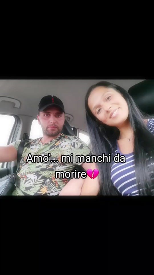 TikTok video thumbnail by argenelr35a