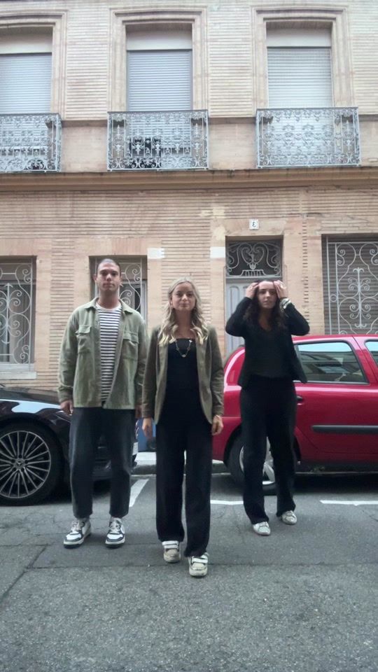 TikTok video thumbnail by antoine.mabille