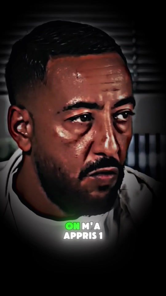 TikTok video thumbnail by vaal_pn