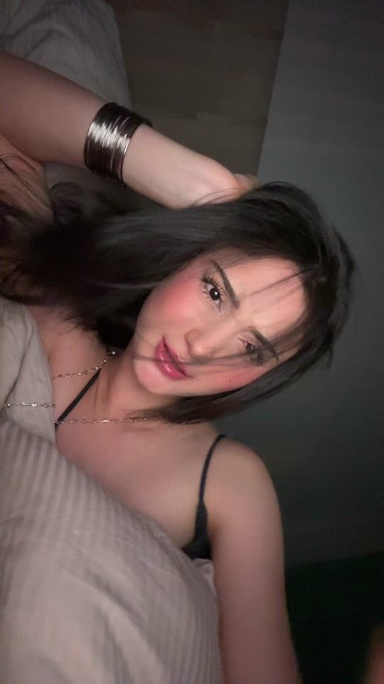 TikTok video thumbnail by dilaxmania