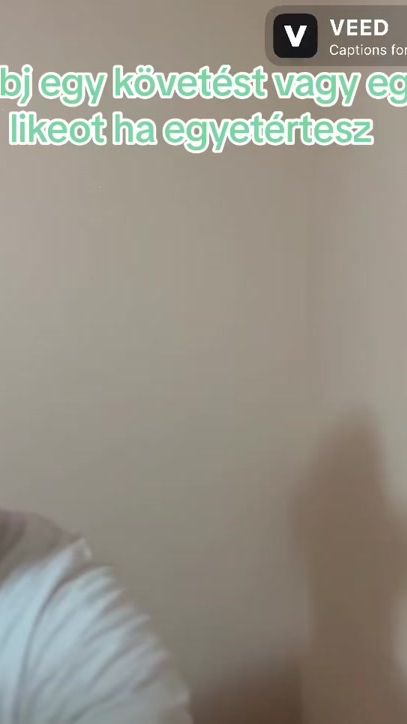 TikTok video thumbnail by budapestink
