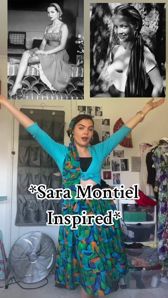 TikTok video thumbnail by sara_sawyer.3