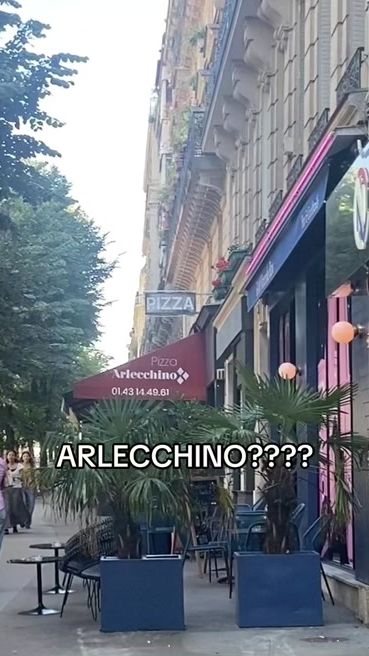 TikTok video thumbnail by 3v.4de