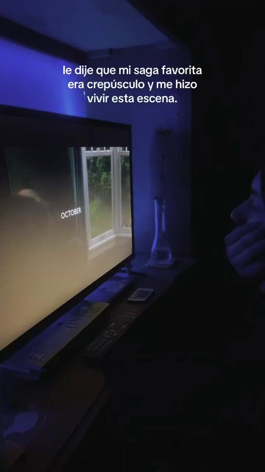 TikTok video thumbnail by yesiyees