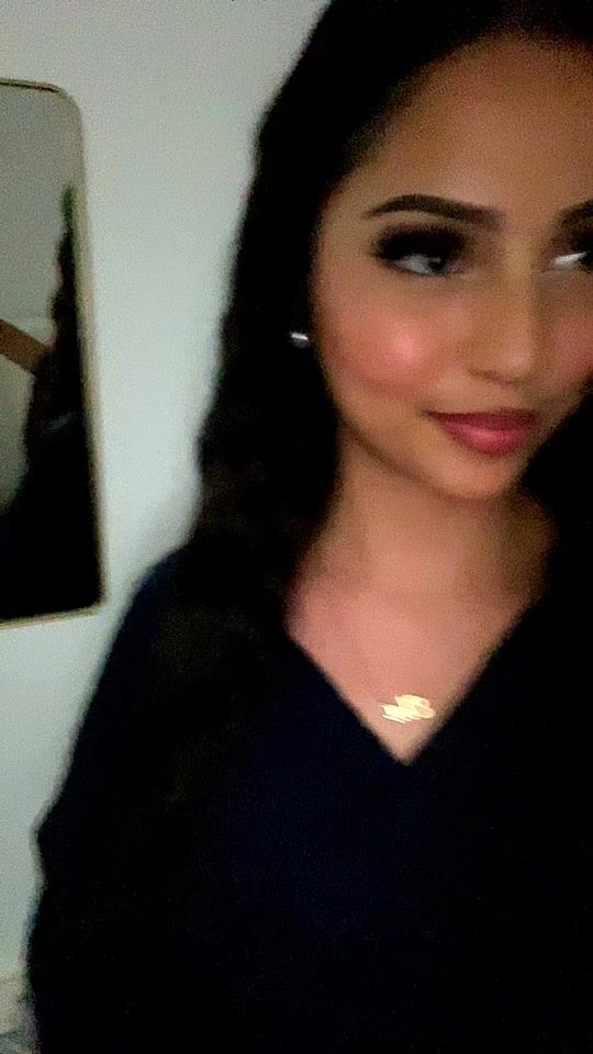 TikTok video thumbnail by el_arnn