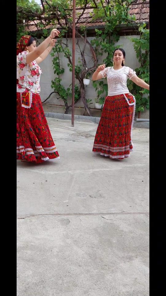 TikTok video thumbnail by eva_caldarar