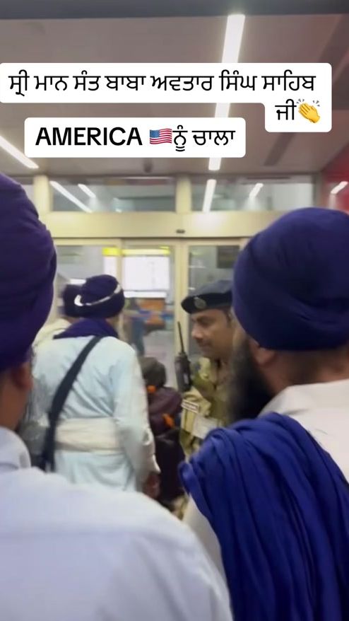TikTok video thumbnail by bidhichandiye_fouja