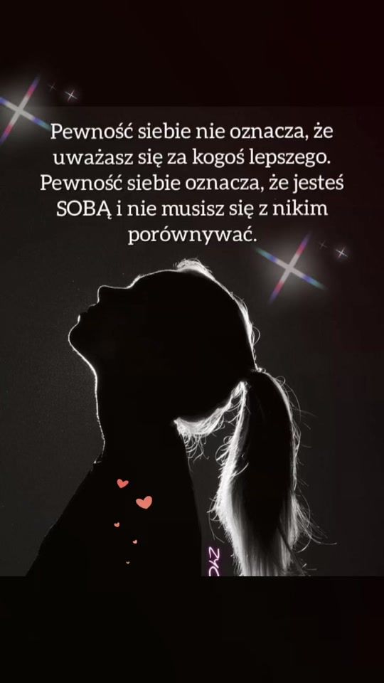 TikTok video thumbnail by julitta00