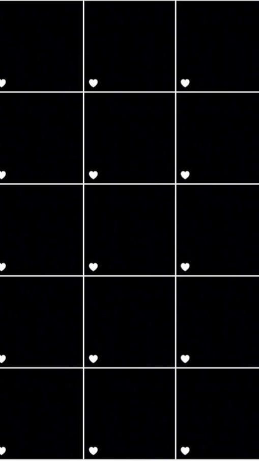 TikTok video thumbnail by claraking.2000