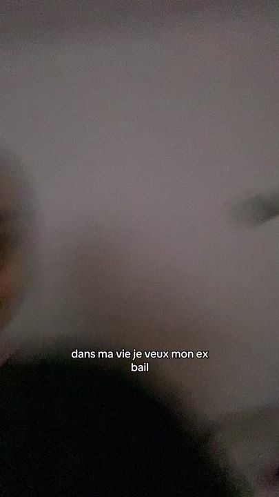 TikTok video thumbnail by 17_userrrr